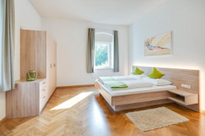 Ferienwohnung Daniela Merano